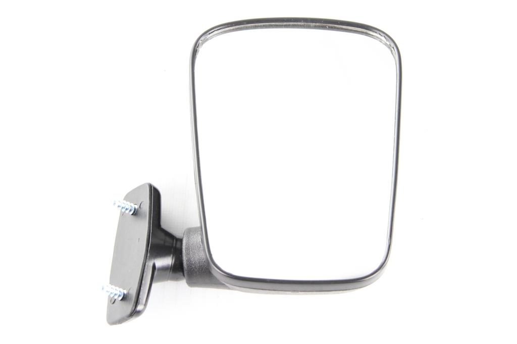 Retrovisor exterior ALKAR AUTOMOTIVE S.A. ref. 6101115